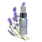 Beard Oil