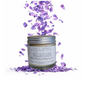 Magnesium Balm Sweet Dreams