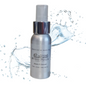 Beard Oil