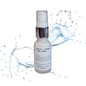 Specialist Repair & Renew Eye Serum
