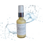 Retinol & Rosehip Facial Serum