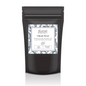 Shilajit Blend